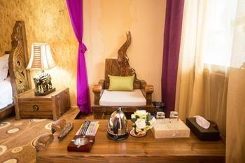 Lijiang Banshan Yunfu Boutique Hostel Exteriér fotografie