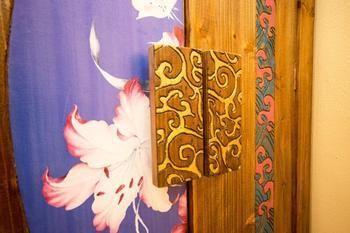 Lijiang Banshan Yunfu Boutique Hostel Exteriér fotografie